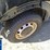 2015-ford-transit-image-24