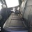 2015-ford-f150-image-15