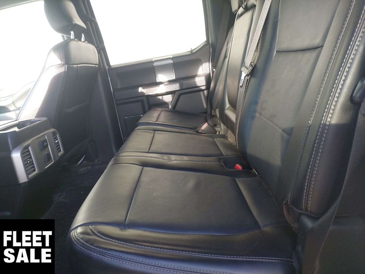2015-ford-f150-image-15