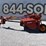 new-holland-h7230-image-3