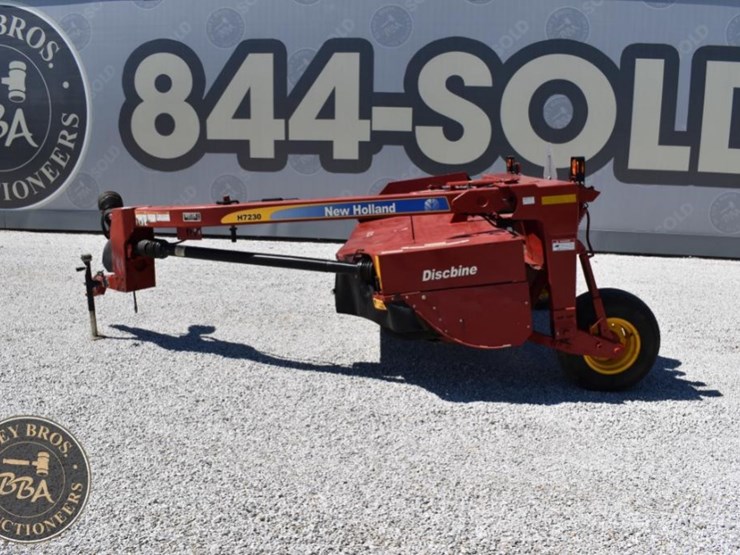 new-holland-h7230-image-3
