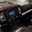 2017-ford-f150-image-20