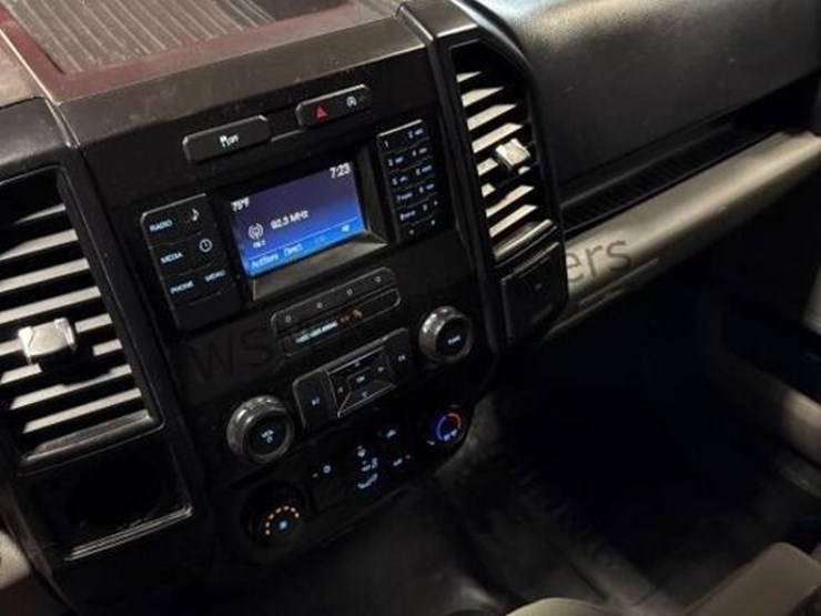 2017-ford-f150-image-20