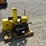 john-deere-47-image-5