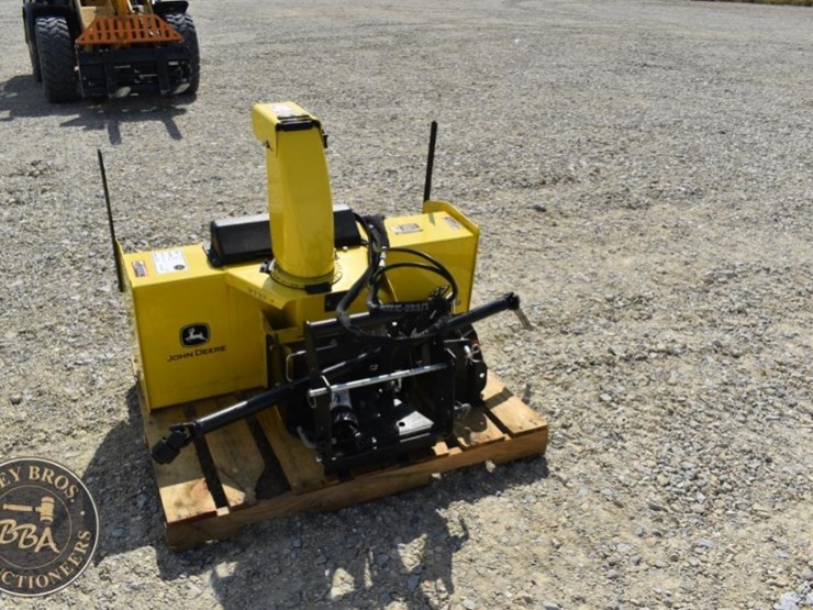 john-deere-47-image-5