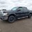 2012-ford-f150-image-1