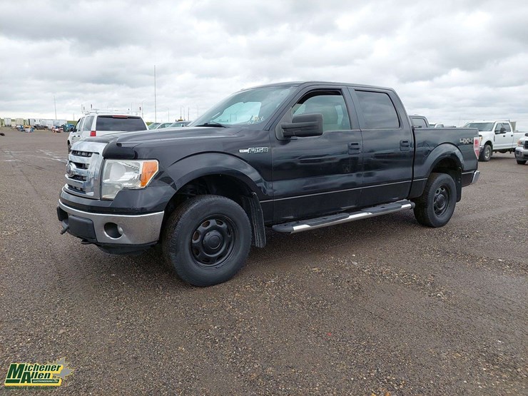 2012-ford-f150-image-1