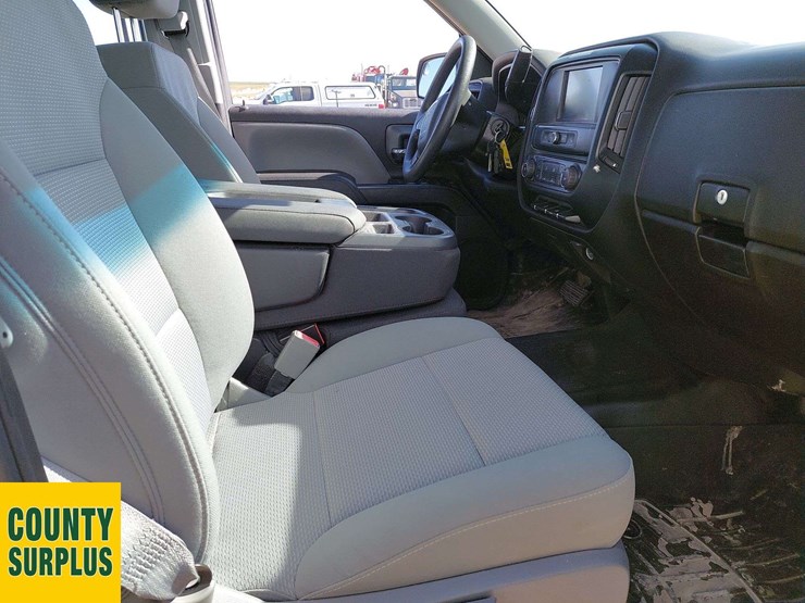 2016-gmc-sierra-1500-image-14