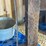 primitive-lot.-egg-crate,-old-wash-tub,-crock-jug,-&-more-image-3
