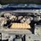 2017-ford-f150-image-28