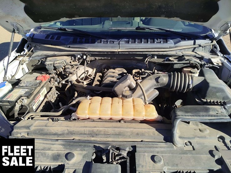 2017-ford-f150-image-28