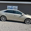 angel-estate-complete-equipment-liquidation-image