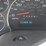 2019-chevrolet-express-2500-image-11
