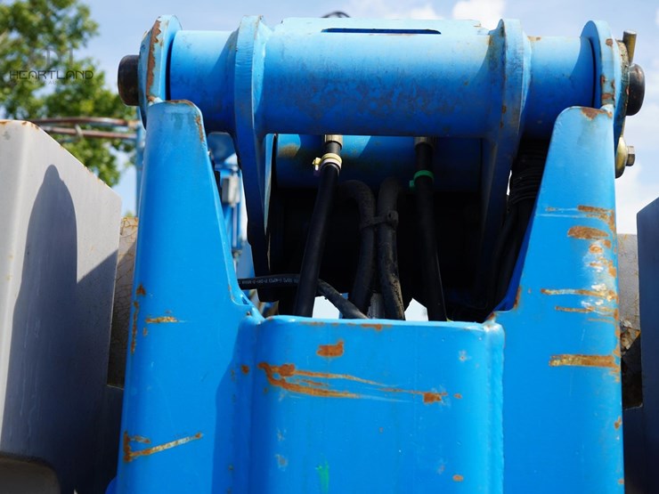2001-genie-z30/20n-rj-image-12