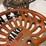 (3)-cast-iron-seats-image-9