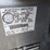 2003-ford-f550-image-6