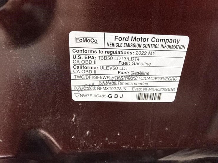 2022-ford-f150-image-15