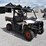 2016-bobcat-3400-image-30