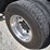 2003-freightliner-columbia-120-image-46