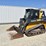 2021-deere-325g-image-41