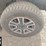2015-ford-f150-image-9