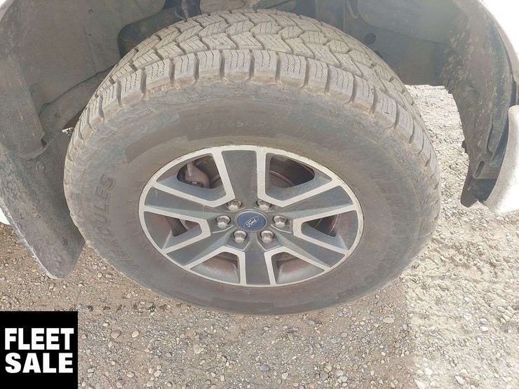 2015-ford-f150-image-9