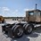 2003-freightliner-columbia-120-image-15