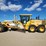 2011-volvo-g940-image-25