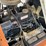 toyota-2fgl9-image-8
