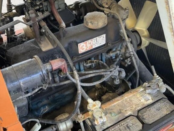 toyota-2fgl9-image-8