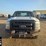 2011-ford-f250-image-25