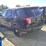 2015-ford-explorer-image-3