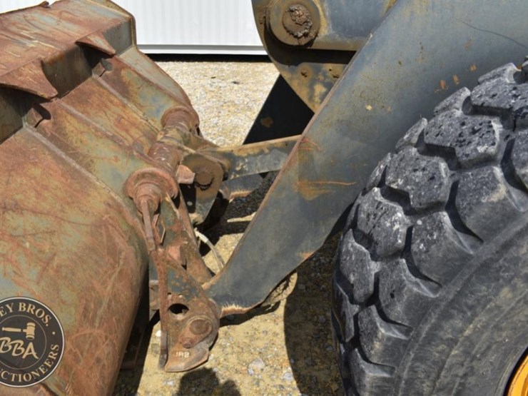 2007-deere-544j-image-20