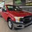 2018-ford-f150-image-2