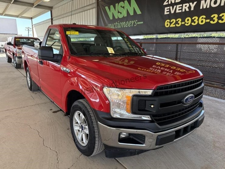 2018-ford-f150-image-2