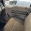 2008-ford-f250-image-20