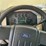2008-ford-f250-image-16
