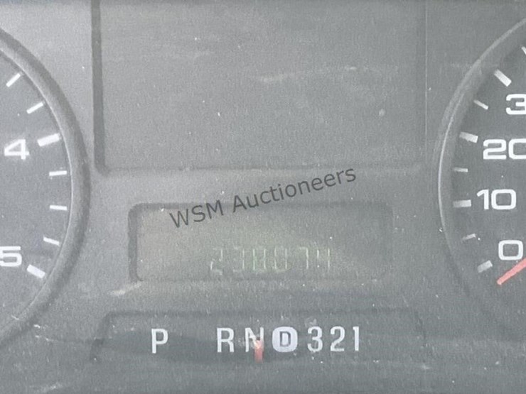 2007-ford-f450-image-20