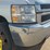 2012-chevrolet-silverado-3500hd-image-38