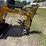 #607-•-2025-cfg-industrial-qk18r-hydraulic-track-type-mini-excavator-image-10