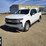 2020-chevrolet-silverado-1500-image-27