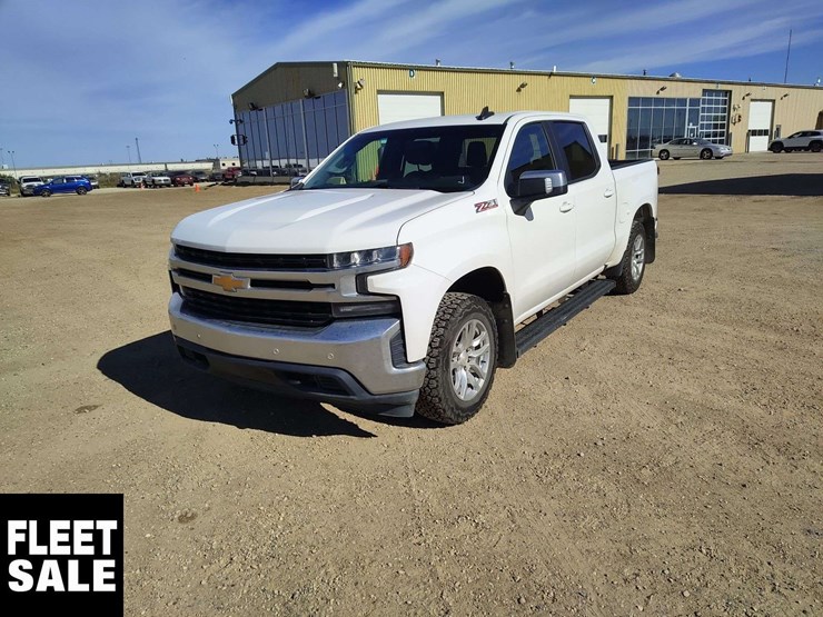 2020-chevrolet-silverado-1500-image-27
