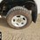 2014-ford-f350-image-31