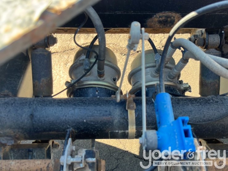 2018-king-kutter-spread-axle-chassis-trailer,-65,000lb-gvwr-image-15