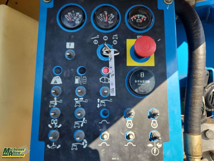 2010-genie-z60/34-image-19