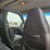 2001-chevrolet-express-3500-image-22