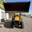 john-deere-110-image-3
