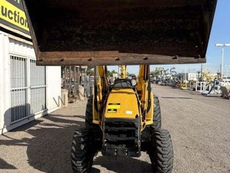 john-deere-110-image-3