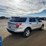 2013-ford-explorer-image-4