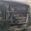 2001-chevrolet-express-3500-image-14